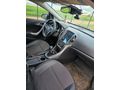 Sahibinden Opel Astra 1.4 T Cosmo 2011 Model