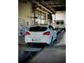 Sahibinden Opel Astra 1.4 T Cosmo 2011 Model