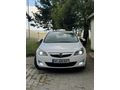 Sahibinden Opel Astra 1.4 T Cosmo 2011 Model