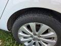 Sahibinden Opel Astra 1.4 T Cosmo 2011 Model