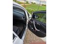 Sahibinden Opel Astra 1.4 T Cosmo 2011 Model