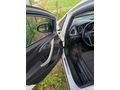 Sahibinden Opel Astra 1.4 T Cosmo 2011 Model