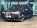 SİSLİ'den 2022 İX40 EDİTİON SPORT HEAD UP MASAJ- VAKUM 22.000 KM