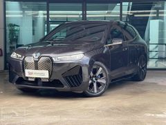 SİSLİ'den 2022 İX40 EDİTİON SPORT HEAD UP MASAJ- VAKUM 22.000 KM