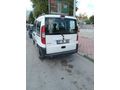 Sahibinden Fiat Doblo Combi 1.3 Multijet Dynamic 2006 Model