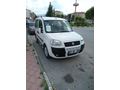 Sahibinden Fiat Doblo Combi 1.3 Multijet Dynamic 2006 Model