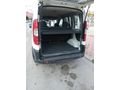 Sahibinden Fiat Doblo Combi 1.3 Multijet Dynamic 2006 Model