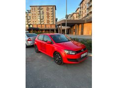 Sahibinden Volkswagen Polo 1.6 TDi Comfortline 2010 Model İstanbul