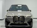 SAYGI'dan BAYİ 2023 IX50 F EDIT SPORT MASAJ-SOĞUTMA-360K-4BKLMA