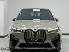 SAYGI'dan BAYİ 2023 IX50 F EDIT SPORT MASAJ-SOĞUTMA-360K-4BKLMA