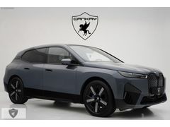 | C A N K A Y | M PAKET-CARBON ŞASE-İÇİ KIRMIZI-KREDİ-K.KART