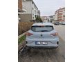 Sahibinden Renault Clio 1.0 TCe Evolution 2024 Model