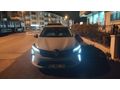 Sahibinden Renault Clio 1.0 TCe Evolution 2024 Model