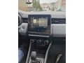 Sahibinden Renault Clio 1.0 TCe Evolution 2024 Model