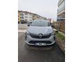Sahibinden Renault Clio 1.0 TCe Evolution 2024 Model
