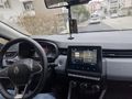 Sahibinden Renault Clio 1.0 TCe Evolution 2024 Model