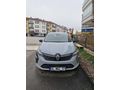 Sahibinden Renault Clio 1.0 TCe Evolution 2024 Model