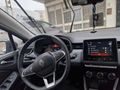 Sahibinden Renault Clio 1.0 TCe Evolution 2024 Model