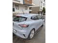 Sahibinden Renault Clio 1.0 TCe Evolution 2024 Model