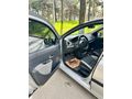Sahibinden Renault Clio 1.5 dCi Authentique 2012 Model 