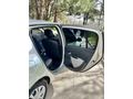 Sahibinden Renault Clio 1.5 dCi Authentique 2012 Model 