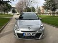 Sahibinden Renault Clio 1.5 dCi Authentique 2012 Model 