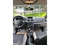 Sahibinden Renault Clio 1.5 dCi Authentique 2012 Model 