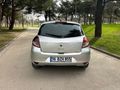Sahibinden Renault Clio 1.5 dCi Authentique 2012 Model 