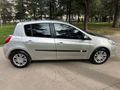 Sahibinden Renault Clio 1.5 dCi Authentique 2012 Model 