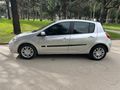 Sahibinden Renault Clio 1.5 dCi Authentique 2012 Model 