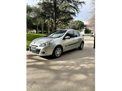 Sahibinden Renault Clio 1.5 dCi Authentique 2012 Model 