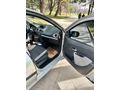 Sahibinden Renault Clio 1.5 dCi Authentique 2012 Model 
