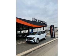 HATASIZ-BOYASIZ / 57 BİNDE / OTOMATİK-2024 MODEL-TİTANİUM PAKET