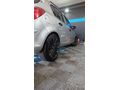 Sahibinden Opel Corsa 1.4 Enjoy 2007 Model 