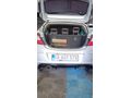 Sahibinden Opel Corsa 1.4 Enjoy 2007 Model 