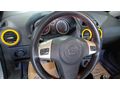 Sahibinden Opel Corsa 1.4 Enjoy 2007 Model 
