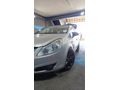 Sahibinden Opel Corsa 1.4 Enjoy 2007 Model 