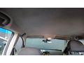 Sahibinden Opel Corsa 1.4 Enjoy 2007 Model 