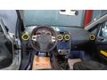 Sahibinden Opel Corsa 1.4 Enjoy 2007 Model 