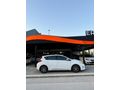 TERTEMİZ / 125 BİNDE / OTOMATİK / 2015 MODEL / TOUCH PAKET / 1.6