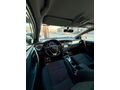 TERTEMİZ / 125 BİNDE / OTOMATİK / 2015 MODEL / TOUCH PAKET / 1.6