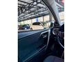 TERTEMİZ / 125 BİNDE / OTOMATİK / 2015 MODEL / TOUCH PAKET / 1.6