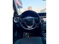 TERTEMİZ / 125 BİNDE / OTOMATİK / 2015 MODEL / TOUCH PAKET / 1.6