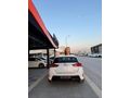 TERTEMİZ / 125 BİNDE / OTOMATİK / 2015 MODEL / TOUCH PAKET / 1.6