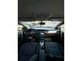 TERTEMİZ / 125 BİNDE / OTOMATİK / 2015 MODEL / TOUCH PAKET / 1.6