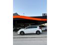 TERTEMİZ / 125 BİNDE / OTOMATİK / 2015 MODEL / TOUCH PAKET / 1.6