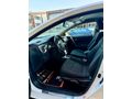 TERTEMİZ / 125 BİNDE / OTOMATİK / 2015 MODEL / TOUCH PAKET / 1.6