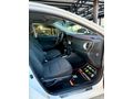 TERTEMİZ / 125 BİNDE / OTOMATİK / 2015 MODEL / TOUCH PAKET / 1.6