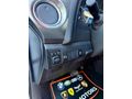 TERTEMİZ / 125 BİNDE / OTOMATİK / 2015 MODEL / TOUCH PAKET / 1.6