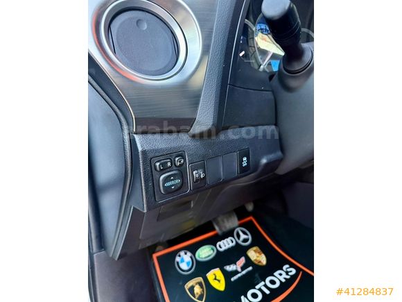 TERTEMİZ / 125 BİNDE / OTOMATİK / 2015 MODEL / TOUCH PAKET / 1.6